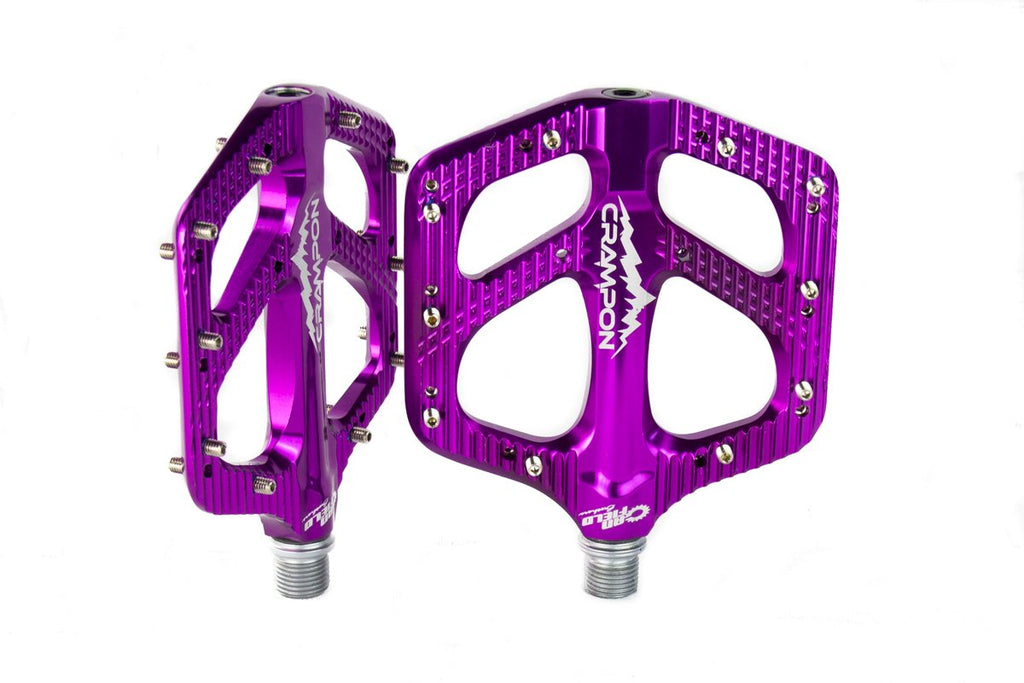 canfield-bikes-crampon-mountain-pedals-purple