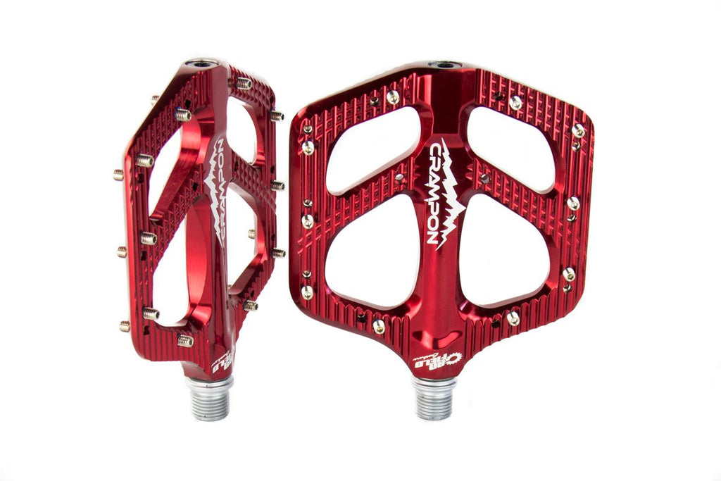 canfield-bikes-crampon-mountain-pedals-red