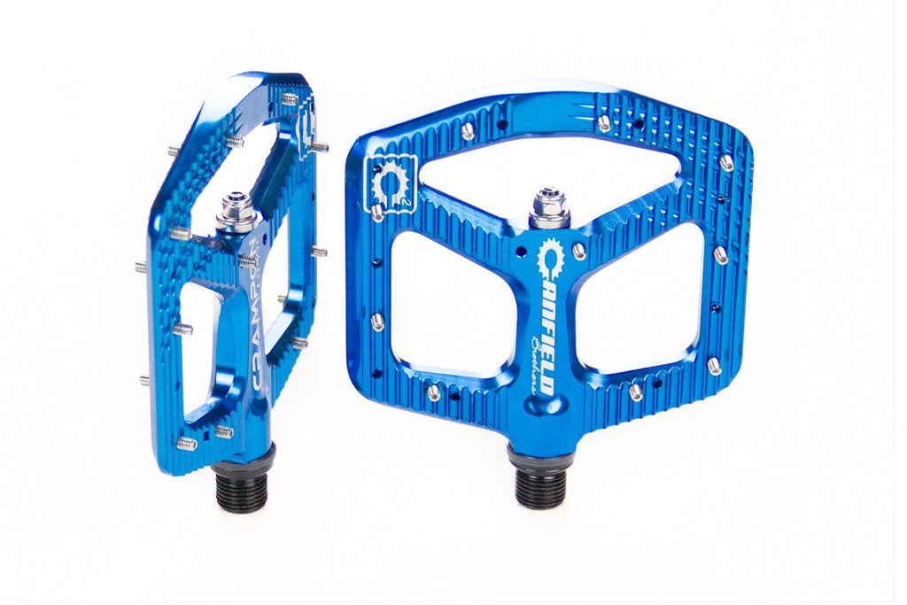 canfield-bikes-crampon-ultimate-pedals-blue
