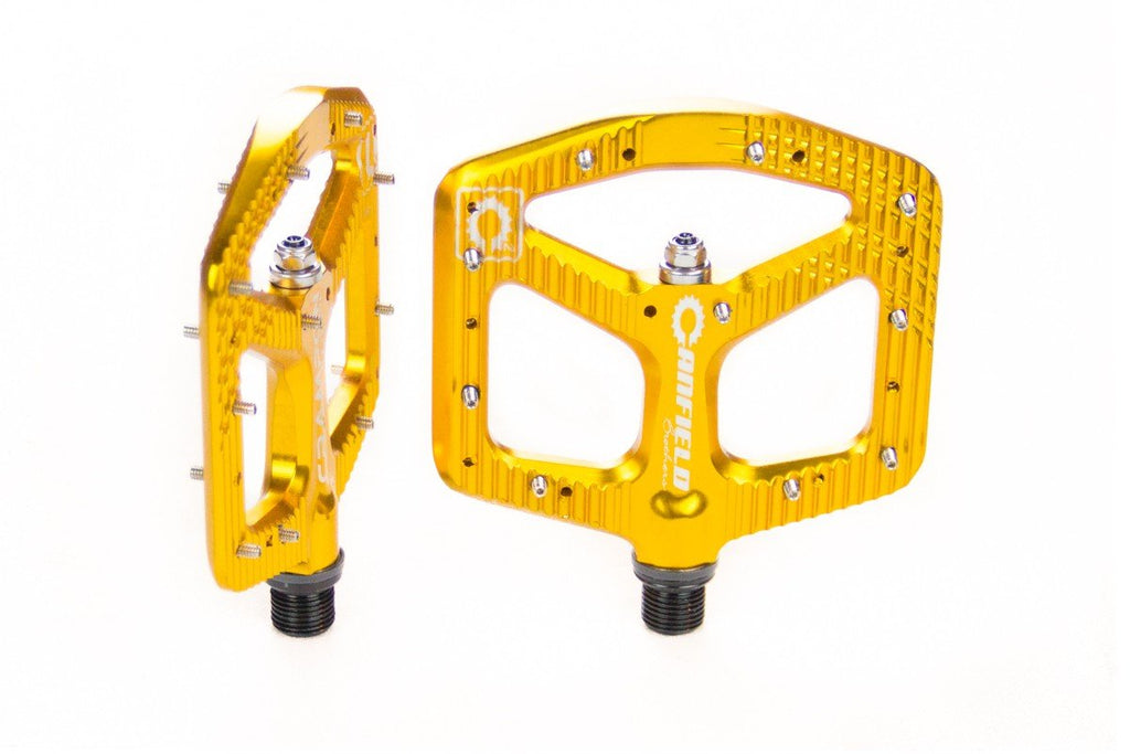 canfield-bikes-crampon-ultimate-pedals-gold