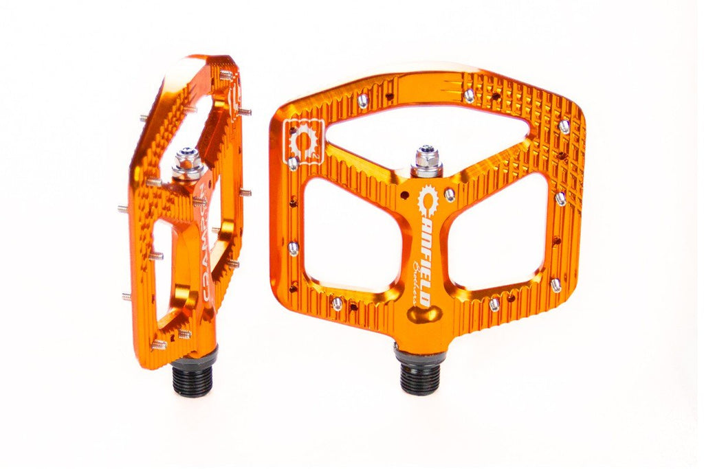 canfield-bikes-crampon-ultimate-pedals-orange