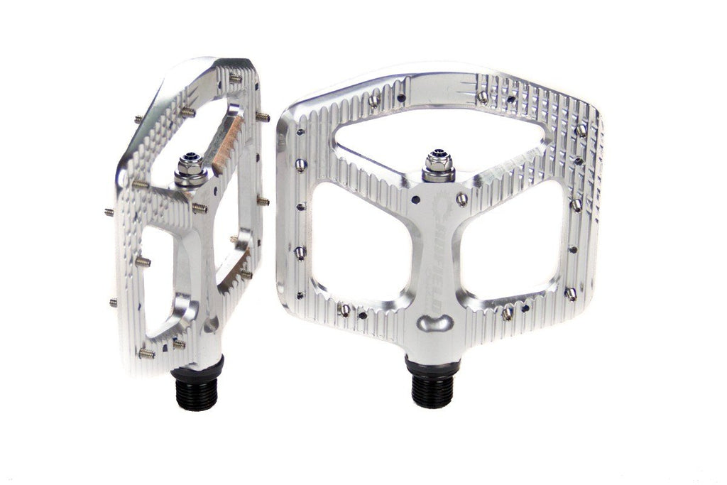 canfield-bikes-crampon-ultimate-pedals-polished