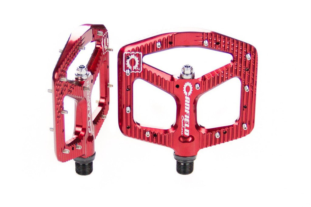canfield-bikes-crampon-ultimate-pedals-red