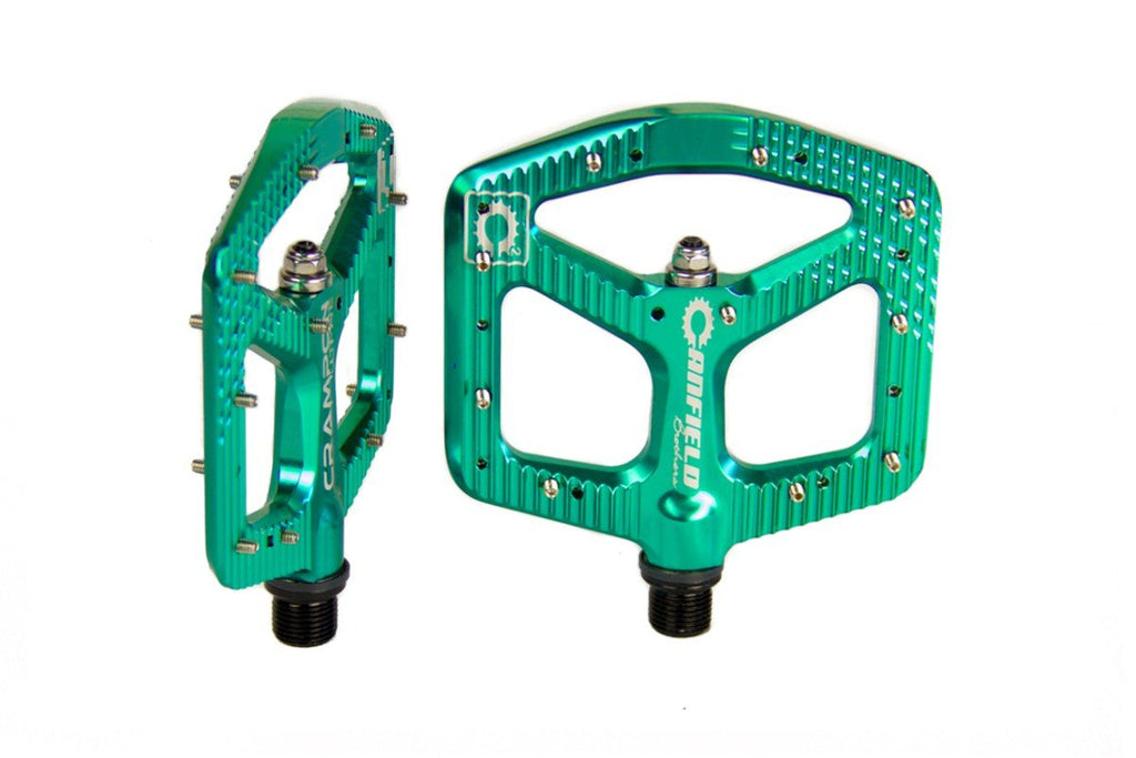 canfield-bikes-crampon-ultimate-pedals-turquoise