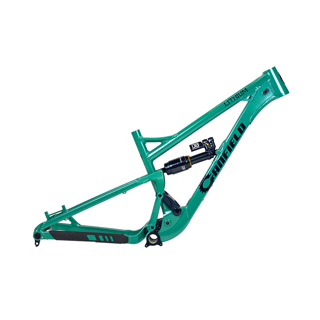 canfield-lithium-frameset-cane-creek-kitsuma-air-pearl-patina-green-large