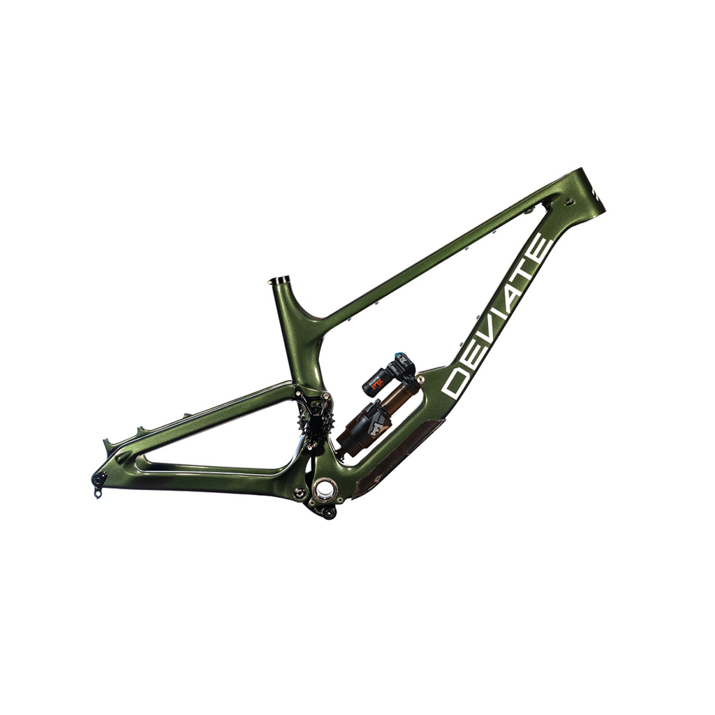 deviate-cycles-claymore-large-moss-green-float-x2-rear-shock