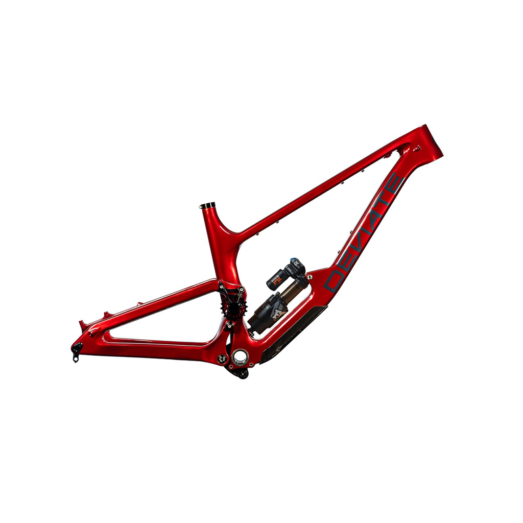 deviate-cycles-claymore-x-large-rowan-red-float-x2-rear-shock
