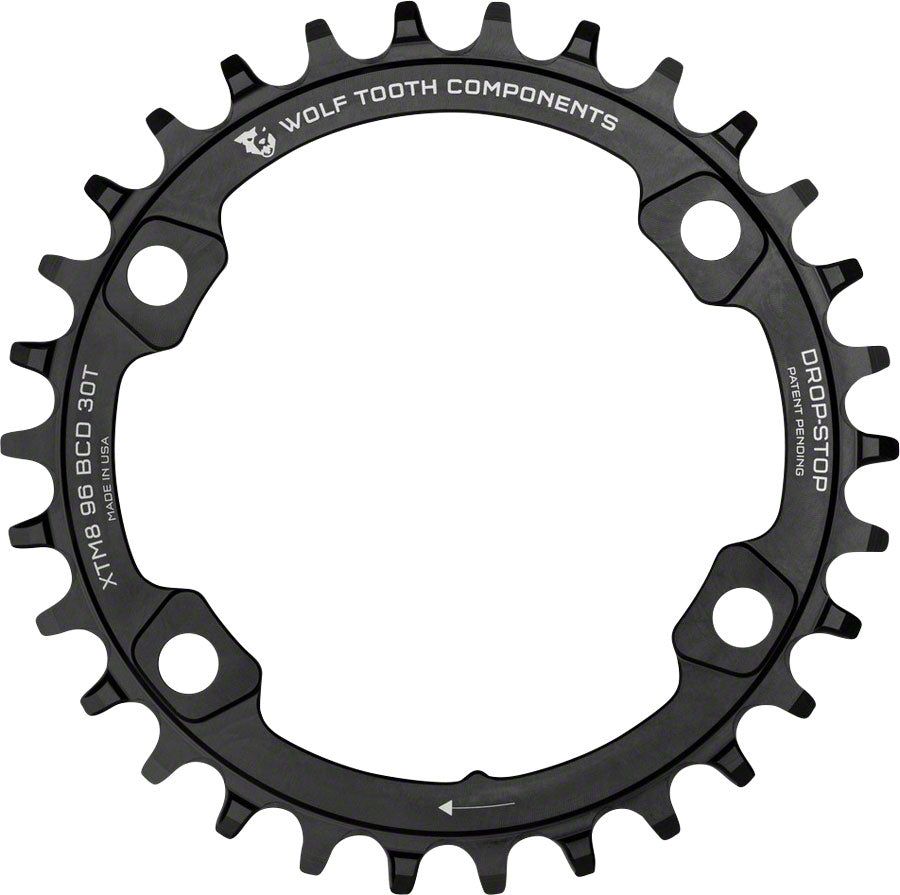 wolf-tooth-components-drop-stop-chainring-38t-for-shimano-xt-8000-cranksets-with-a-96-asymmetrical-bcd-black