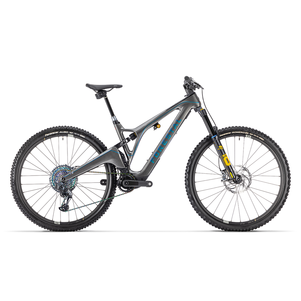 forestal-cyon-complete-bike-w-diode-build-dark-grey