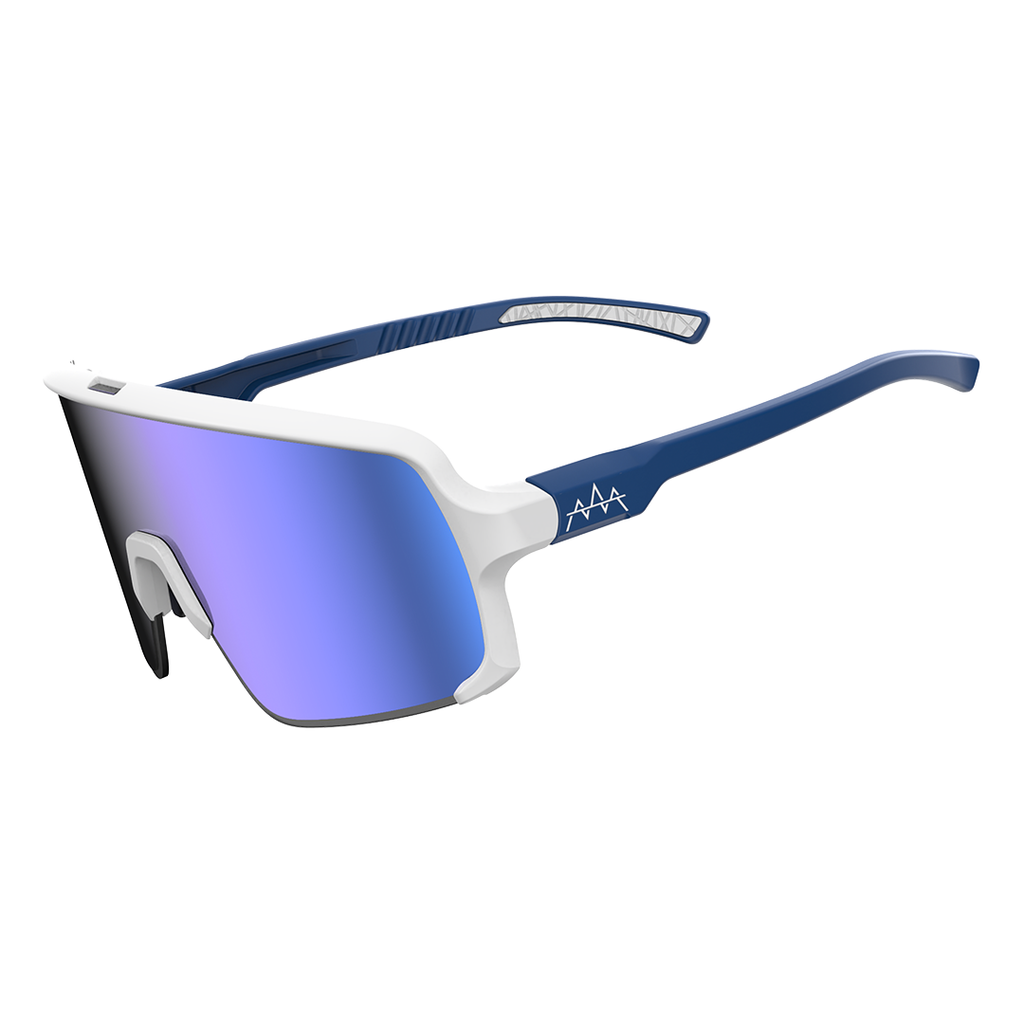 dirdy-bird-peak-sunglasses-freeze-white-navy-blue-mirror-lens