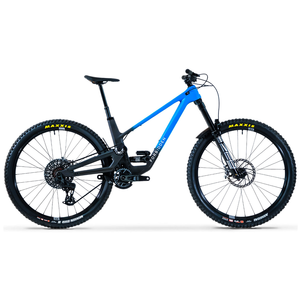 forbidden-dreadnought-sram-gx-t-type-bike-blue-heat-29-29