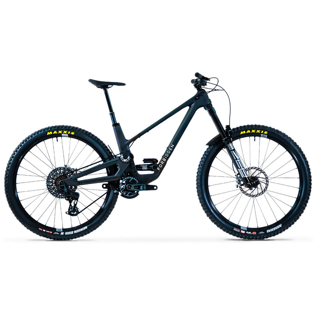 forbidden-dreadnought-sram-gx-t-type-bike-stealth-29-29