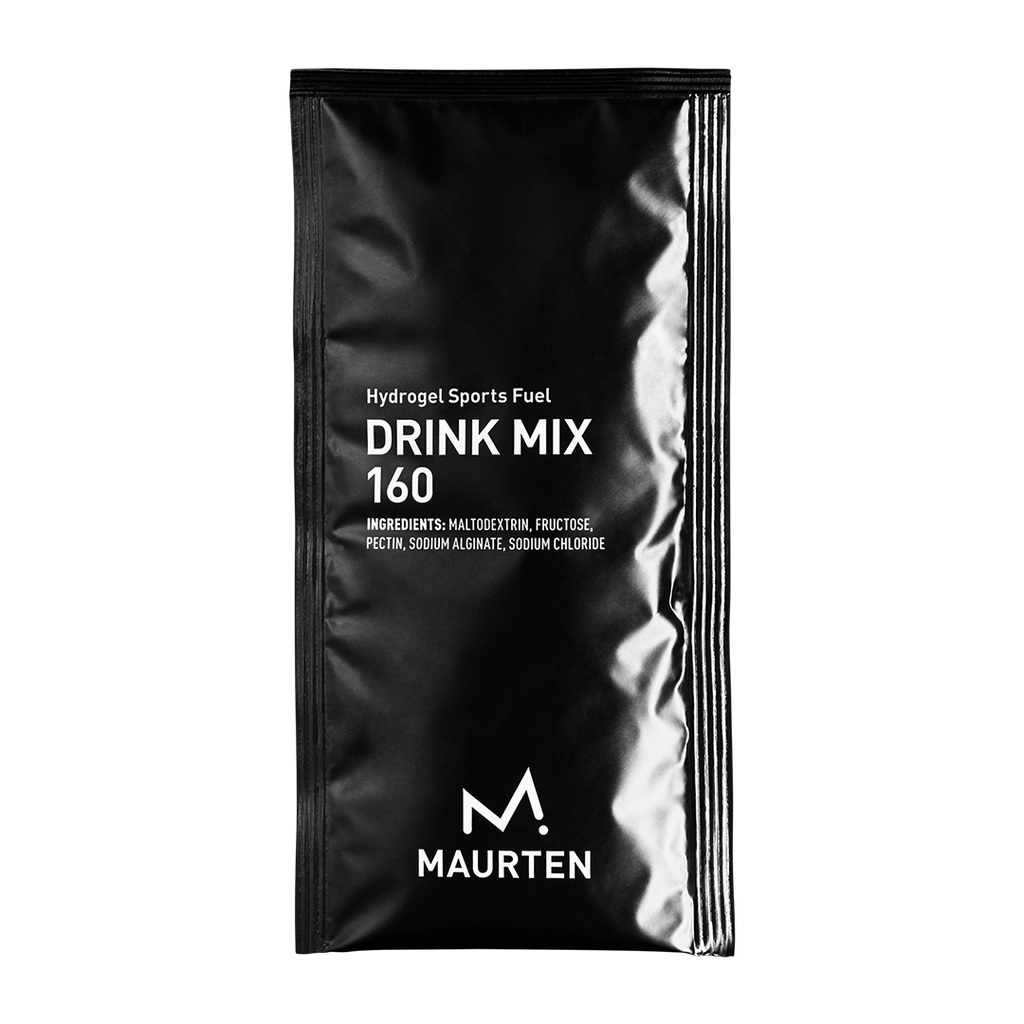 maurten-drink-mix-160-box-of-18-servings