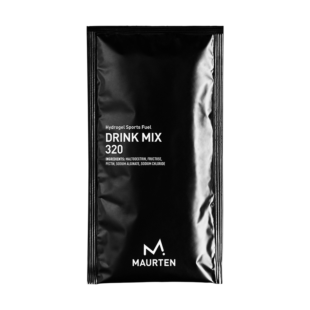 maurten-drink-mix-320-box-of-14-servings