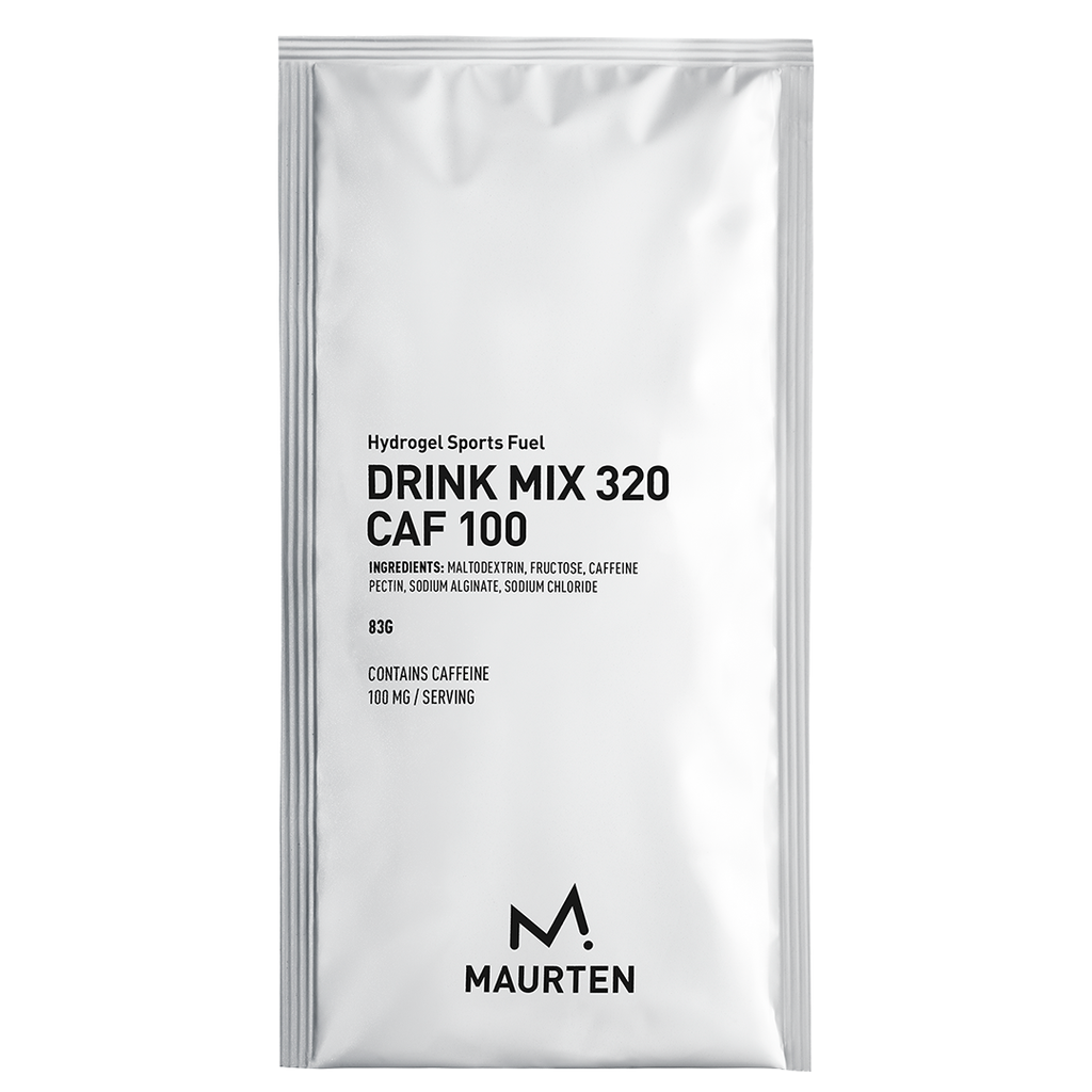maurten-drink-mix-320-with-caffine-box-of-14-servings