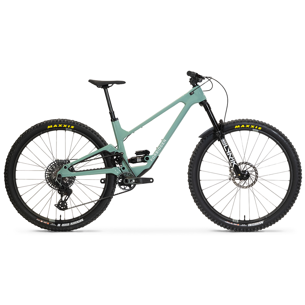 forbidden-druid-v2-sram-gx-t-type-w-fox-suspension-spruce-almighy-29-29