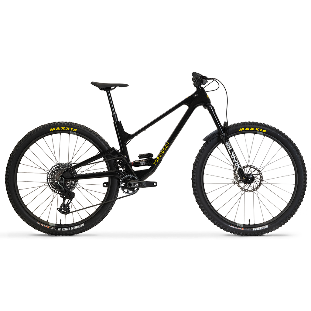 forbidden-druid-v2-sram-x0-t-type-bike-stardust-black-29-29