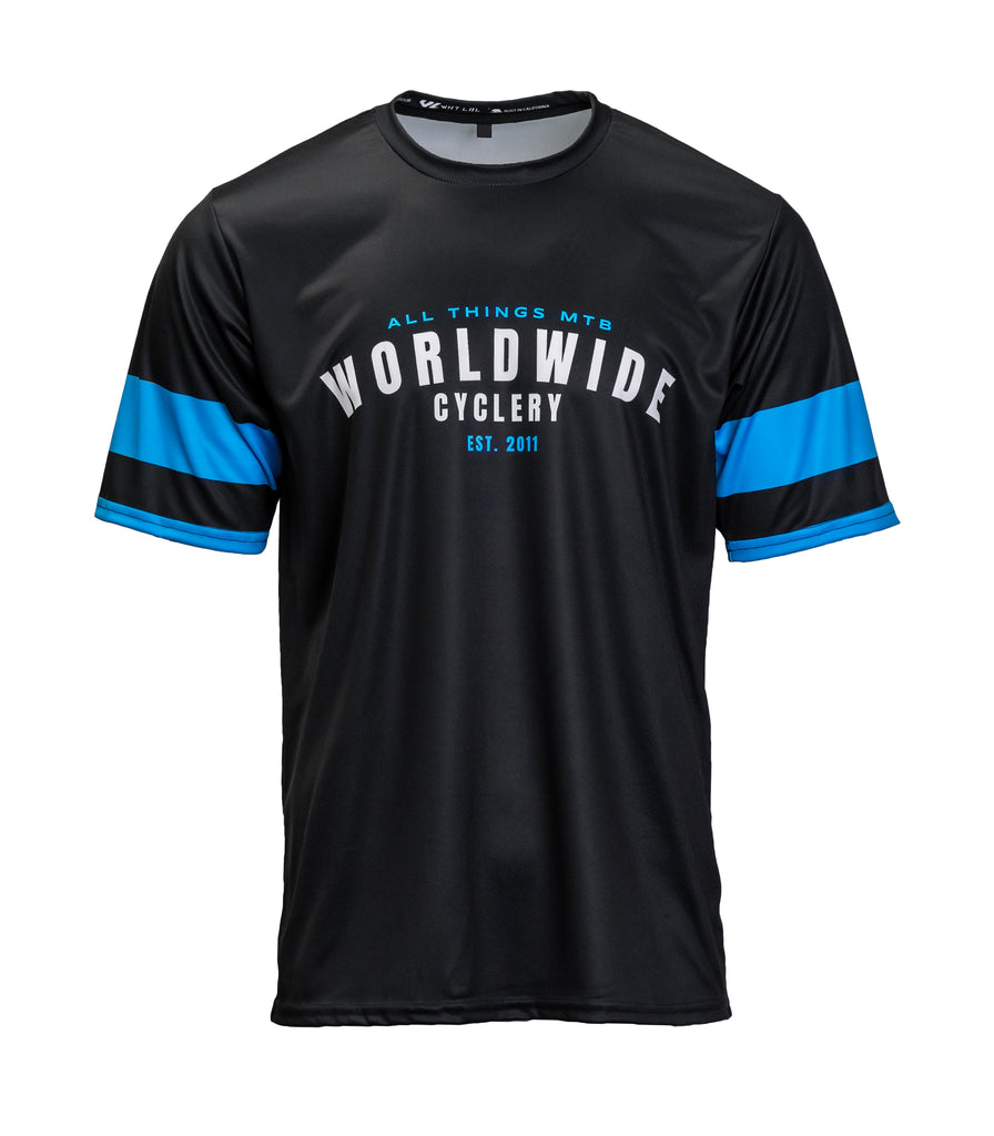 worldwide-cyclery-jersey-classic-short-sleeve-2x-large