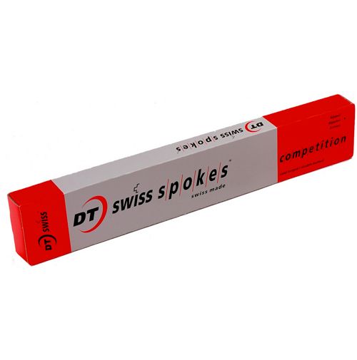 dt-swiss-competition-2-0-1-8-272mm-silver-spokes-box-of-100