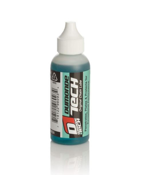 dumonde-tech-racing-oils-original-bicycle-chain-lube-2-oz