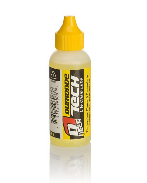 dumonde-tech-racing-oils-original-lite-bicycle-chain-lube-2-oz