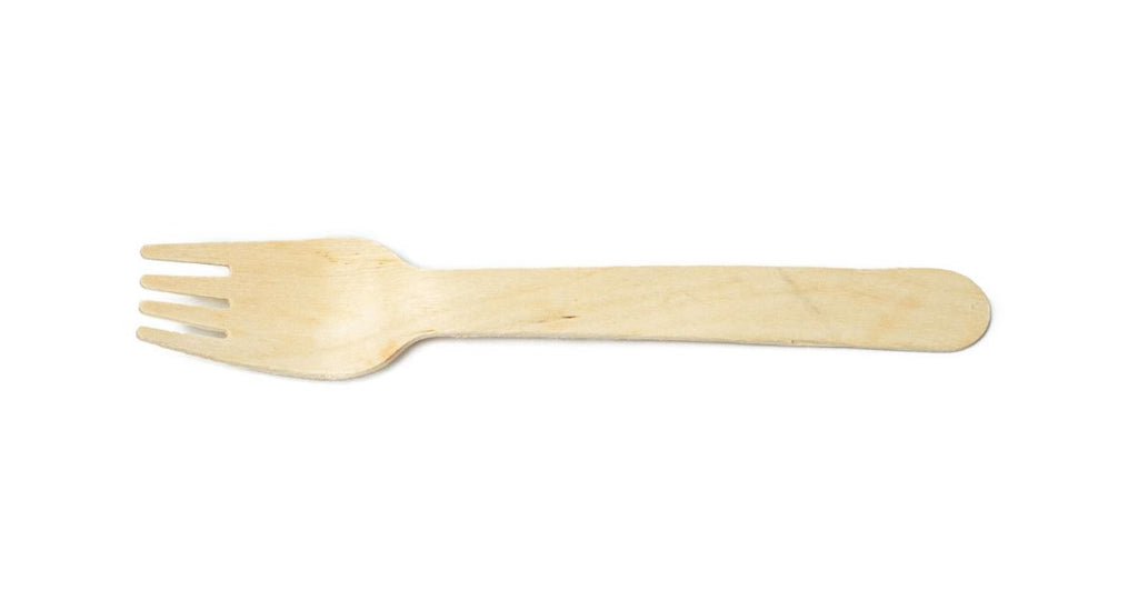 eco-wooden-fork-that-might-be-a-spork