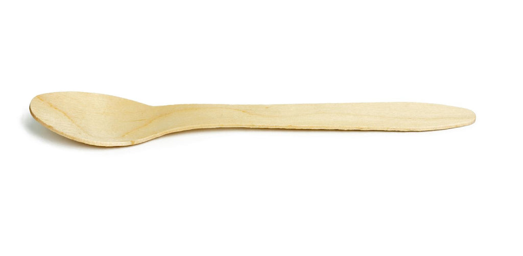 eco-wooden-spoon-for-your-platoon-boon-toon