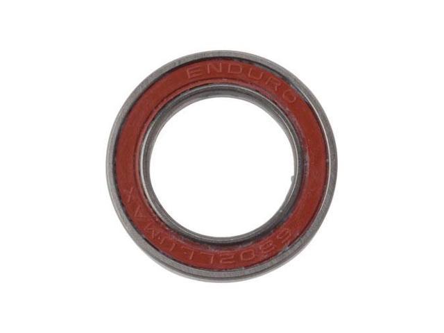 enduro-6802-sealed-cartridge-bearing