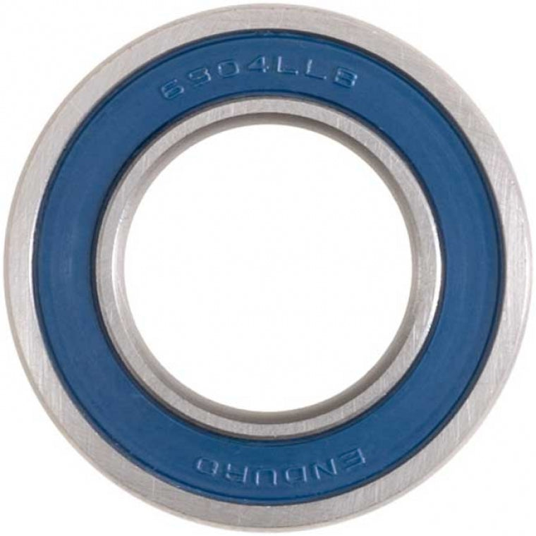 enduro-6904-sealed-cartridge-bearing