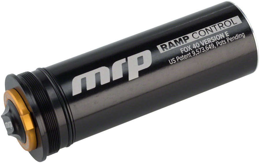 mrp-ramp-control-cartridge-version-e-for-fox-40-float-2016-to-present-factory-and-performance-elite-forks