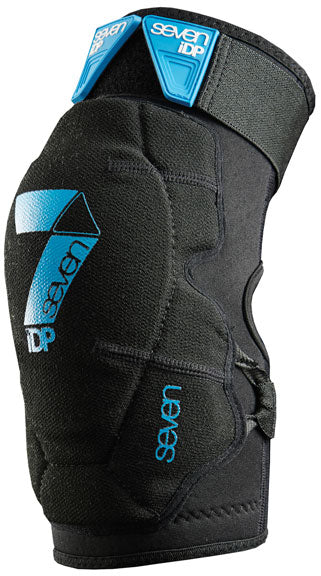 7idp-flex-knee-armor-black-medium