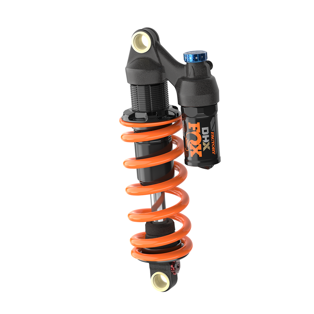 fox-dhx-factory-rear-shock-metric-210-x-50-mm-2-position-lever