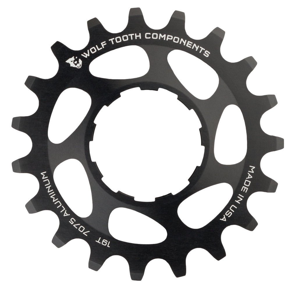 wolf-tooth-components-single-speed-aluminum-cog-19t