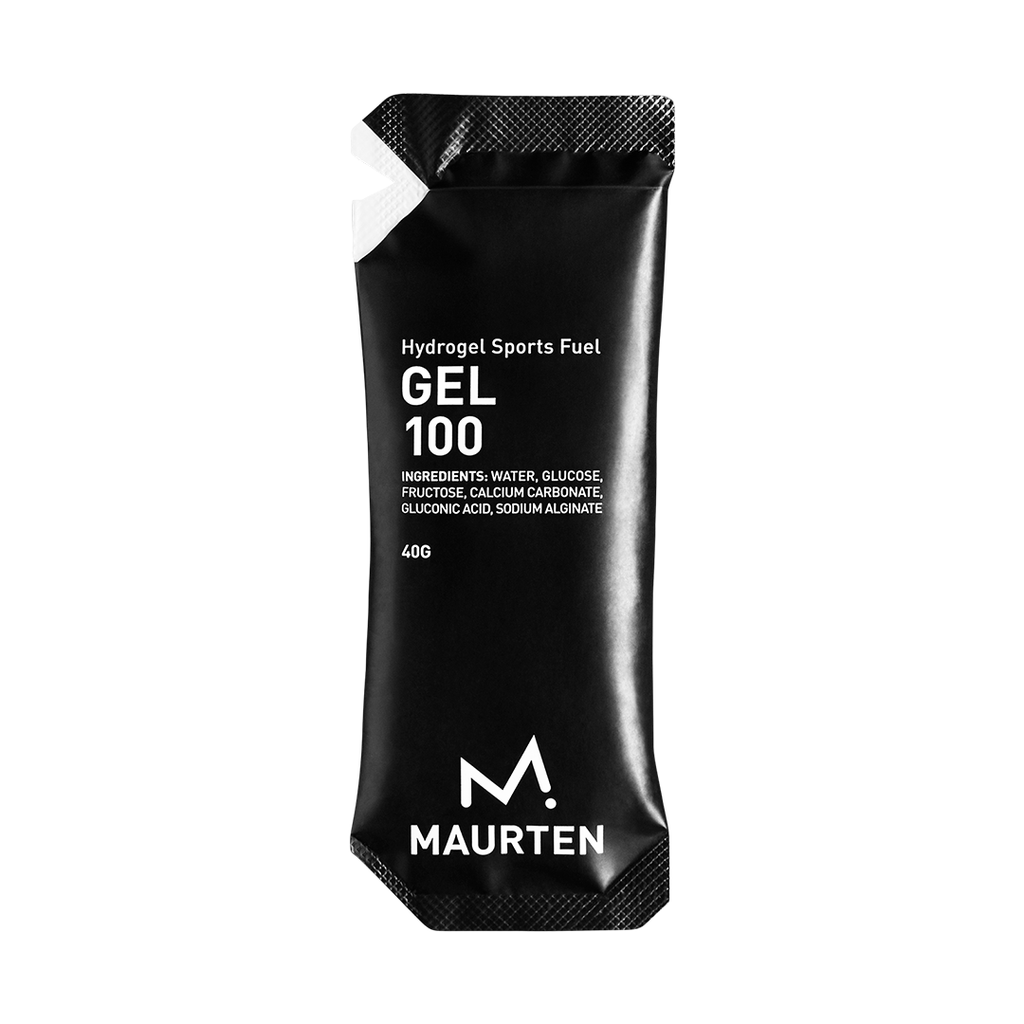 maurten-gel-100-box-of-12-servings