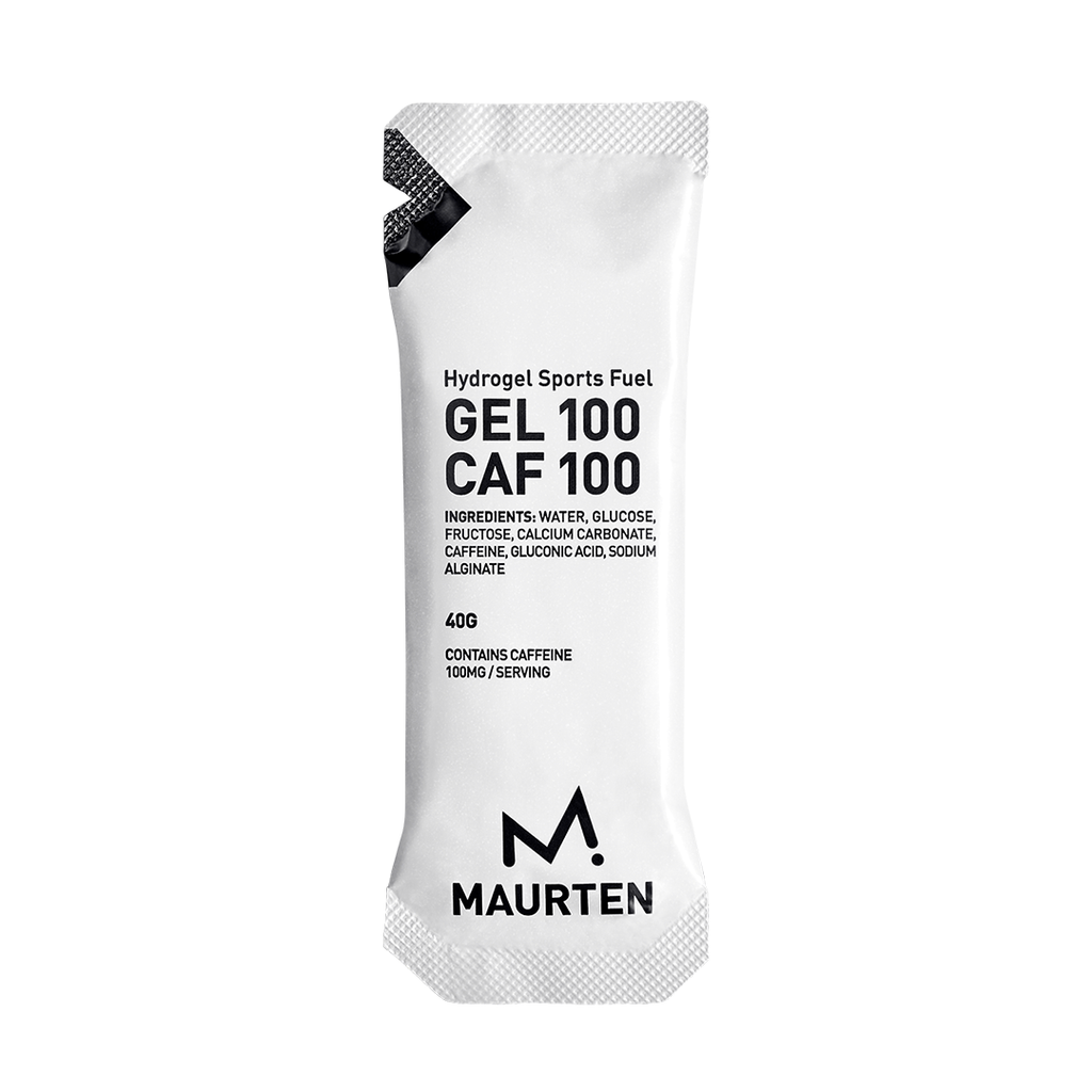 maurten-gel-caffine-100-box-of-12-servings