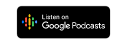 MTB Podcast Google Podcasts