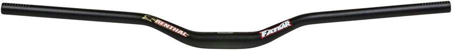 renthal-fatbar-v2-handlebar-31-8mm-40x800mm-black