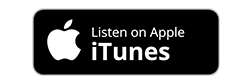 MTB Podcast iTunes