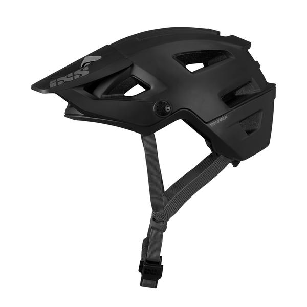 ixs-trigger-am-helmet-black-s-m-54-58cm