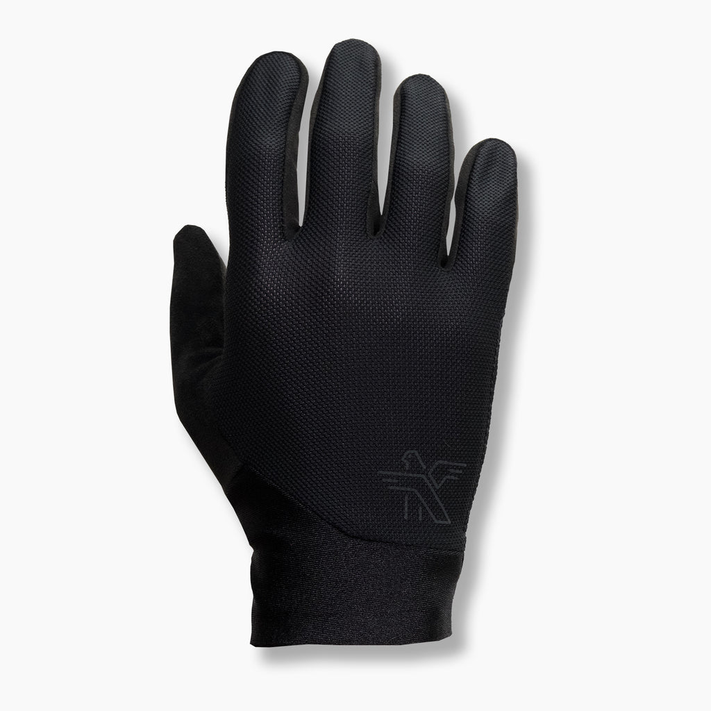 ketl-mtn-vent-touch-mtb-gloves-black