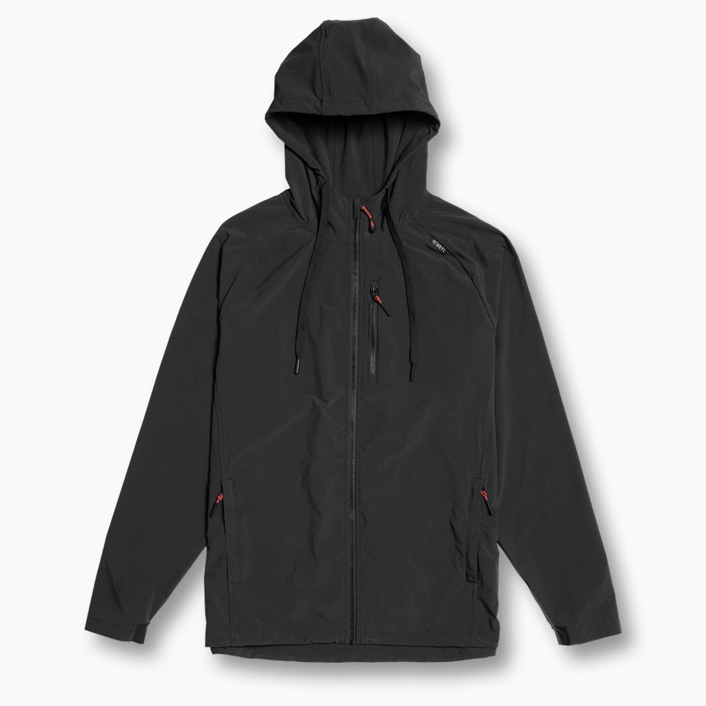 ketl-mtn-escapade-lightweight-active-jacket-black-mens