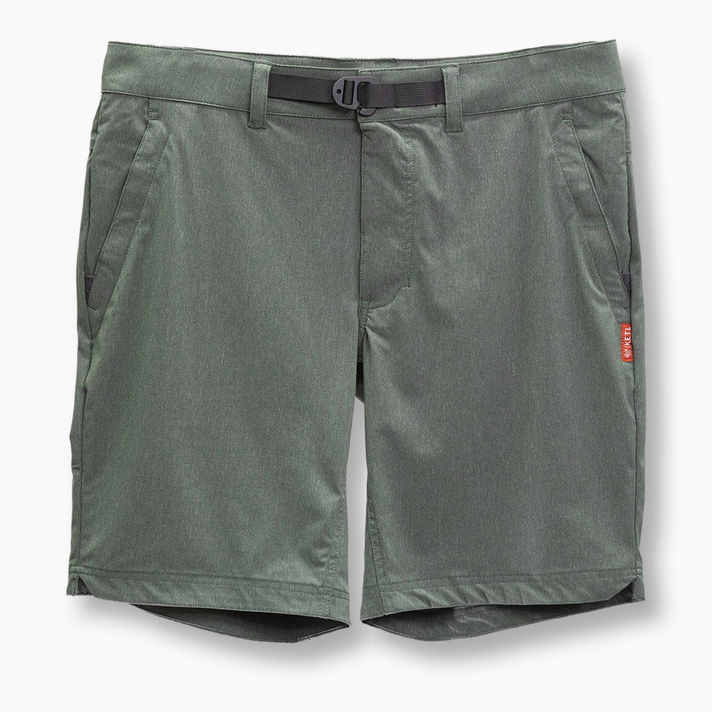 ketl-mtn-virtue-v-3-hybrid-shorts-9-green-mens