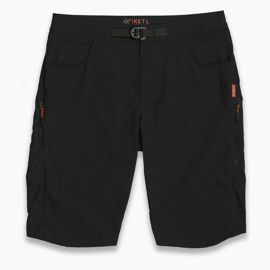 ketl-mtn-skid-mark-mtb-short-black-beauty-mens