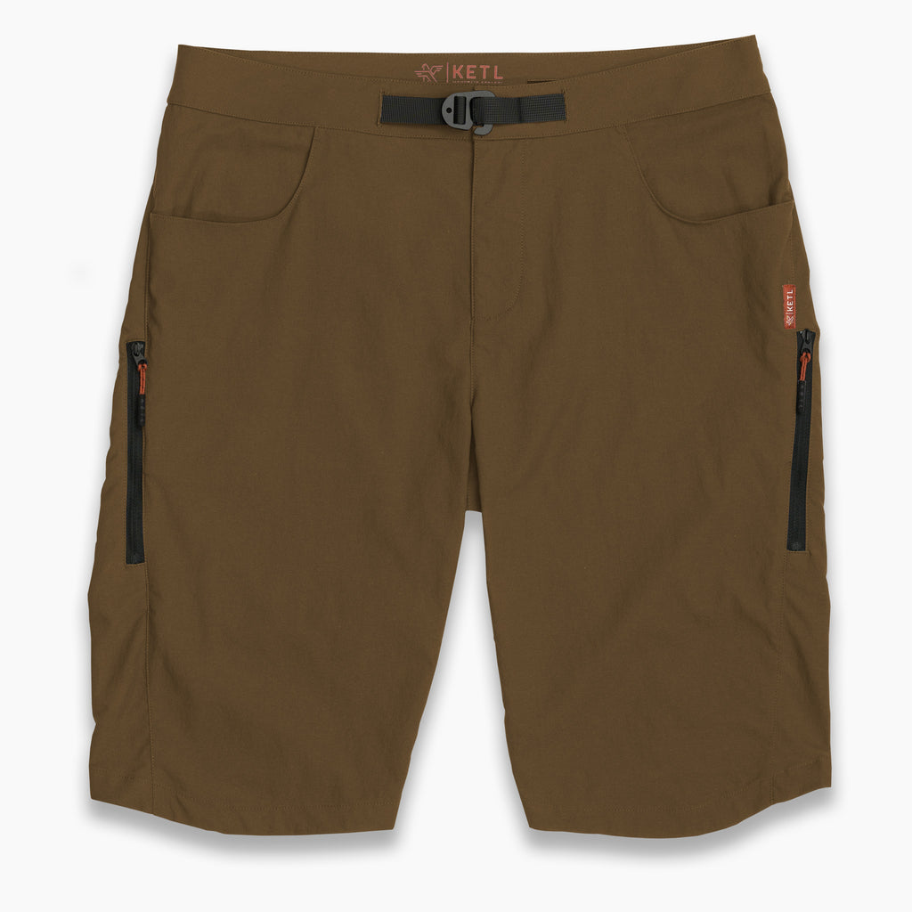 ketl-mtn-skid-mark-mtb-short-brown-mens