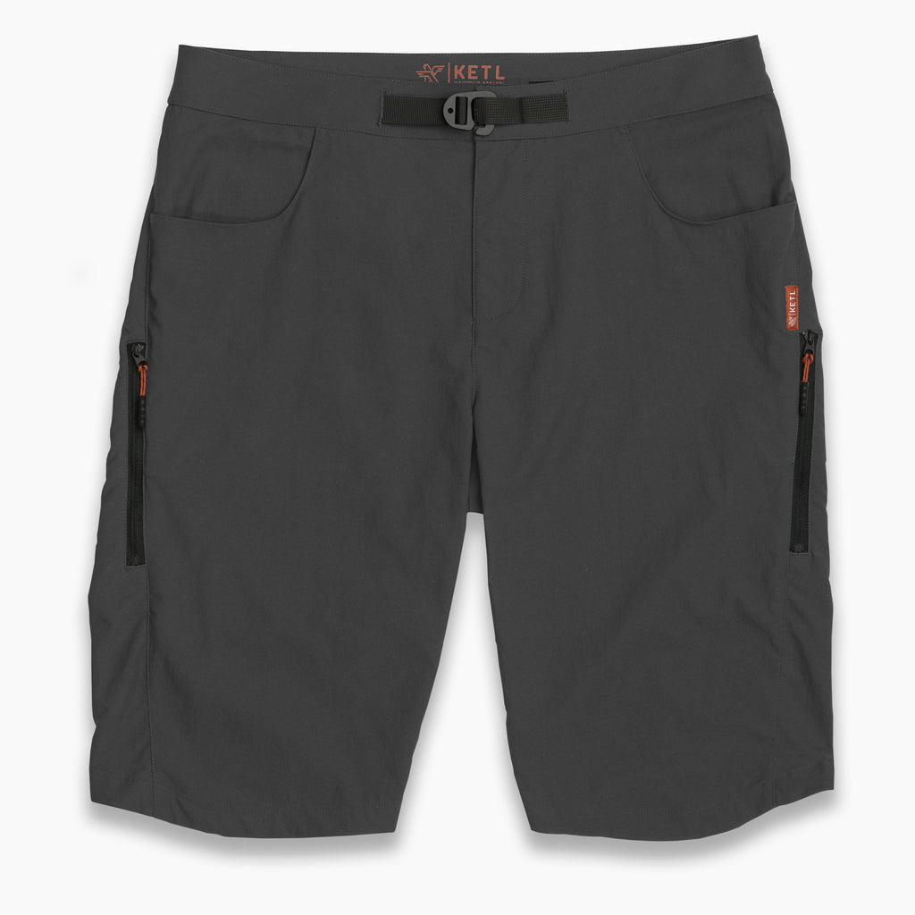 ketl-mtn-skid-mark-mtb-short-grey-mens