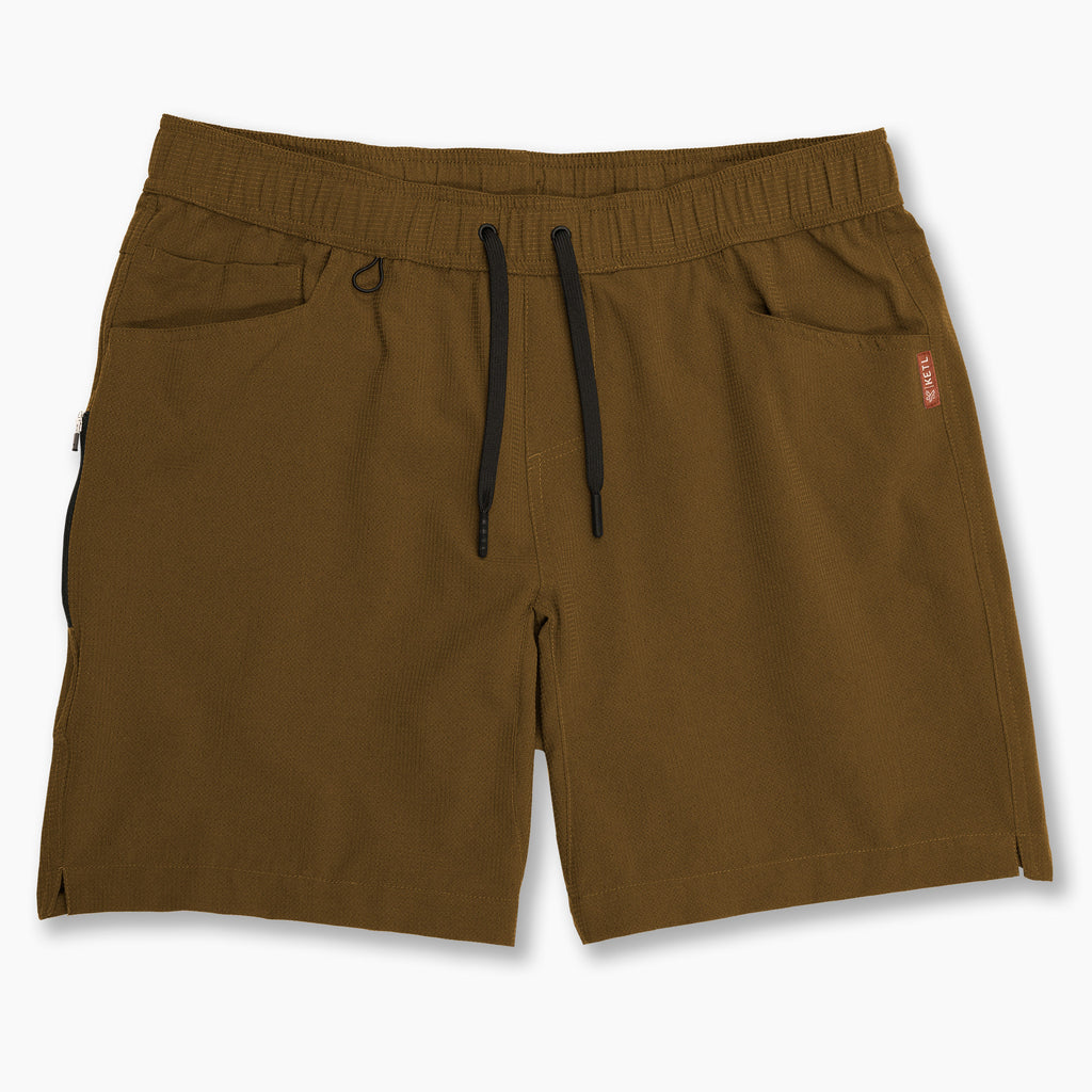 ketl-mtn-vent-lightweight-shorts-7-inseam-brown-mens