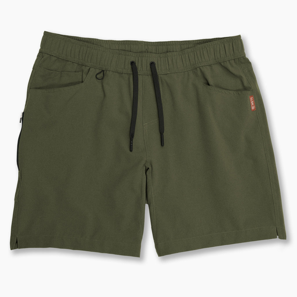 ketl-mtn-vent-lightweight-shorts-7-inseam-summer-hiking-travel-ultra-breathable-airflow-stretch-pine-mens