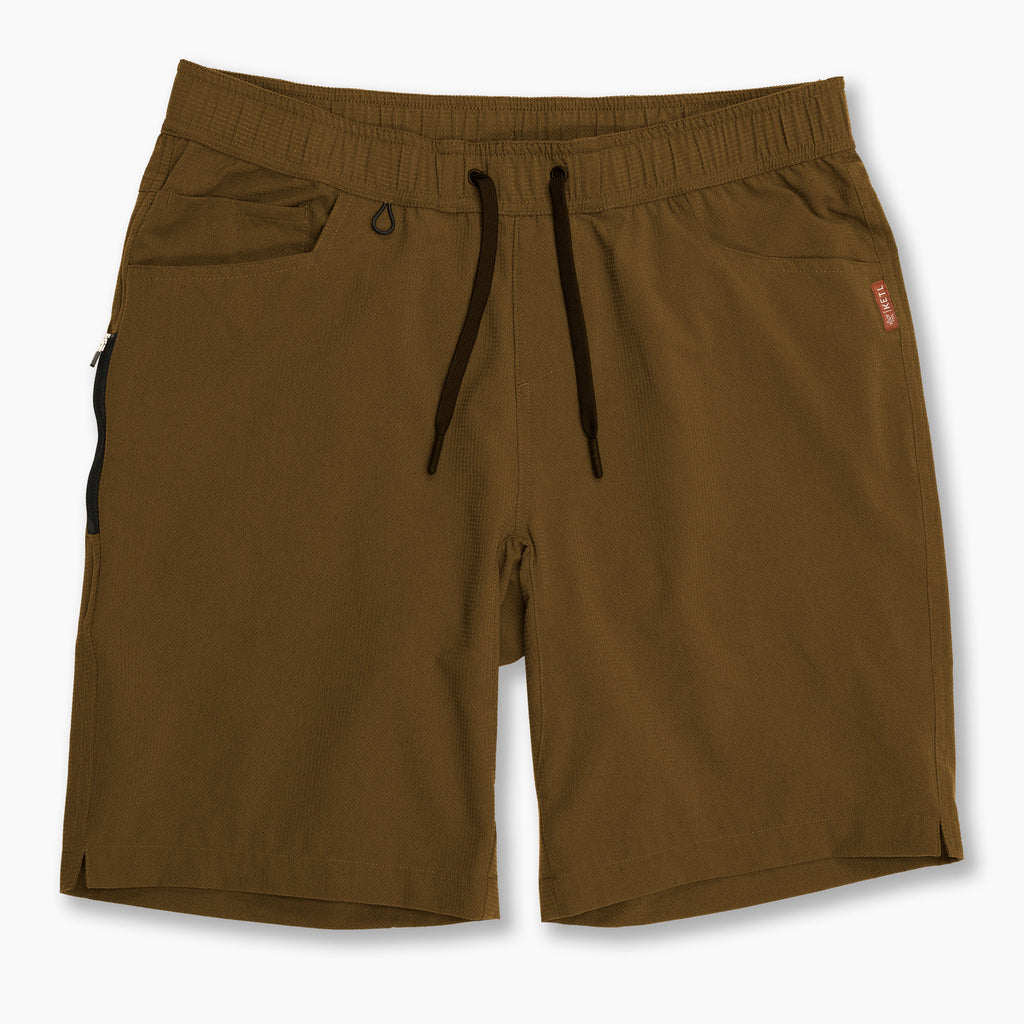 ketl-mtn-vent-lightweight-shorts-9-inseam-brown-mens