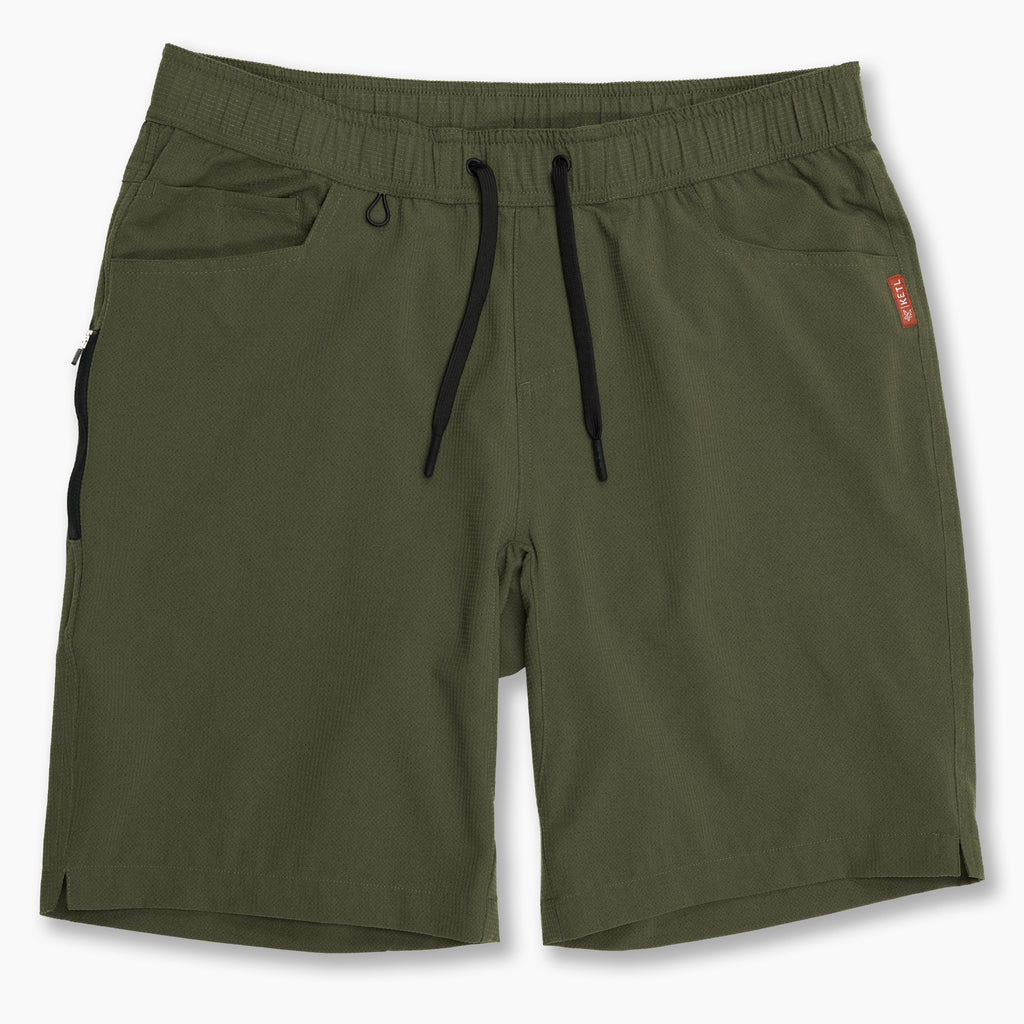 ketl-mtn-vent-lightweight-shorts-9-inseam-summer-hiking-travel-ultra-breathable-airflow-stretch-pine-mens