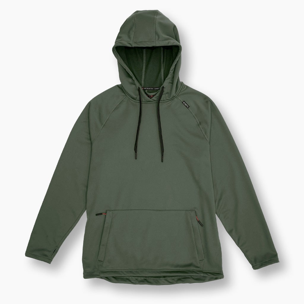 ketl-mtn-folly-performance-fleece-hoodie-pullover-green-mens